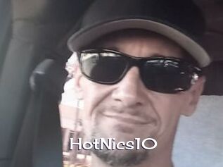 HotNics10