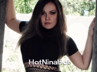 HotNinaHot