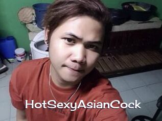 HotSexyAsianCock Click here to exit