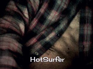 HotSurfer