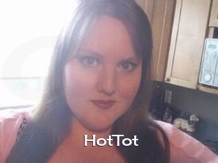 HotTot
