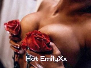 Hot_EmilyXx