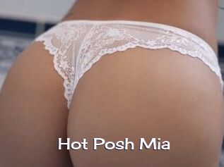 Hot_Posh_Mia