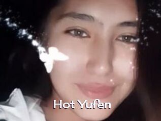 Hot_Yufen