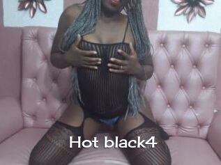 Hot_black4