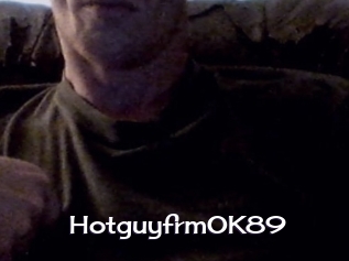 HotguyfrmOK89