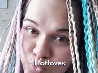 Hotloves