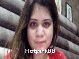 HotpinkBB Click here to exit