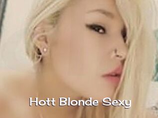 Hott_Blonde_Sexy Click here to exit