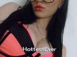 HottestEver