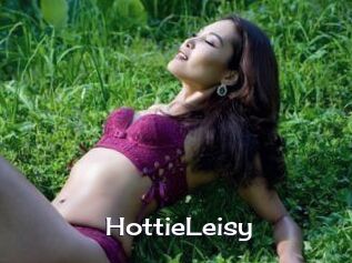 HottieLeisy