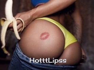 HotttLipss