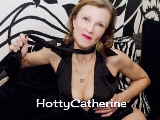 HottyCatherine