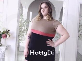 HottyDi