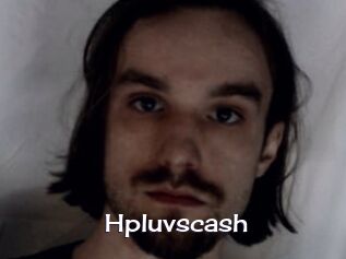 Hpluvscash