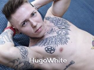 HugoWhite