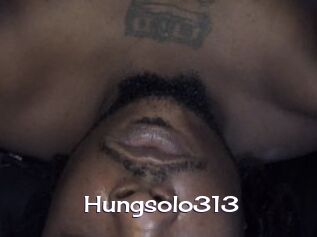 Hungsolo313