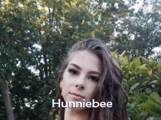 Hunniebee