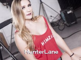 HunterLane Click here to exit