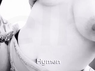 Hymen