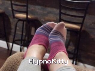 HypnoKitty