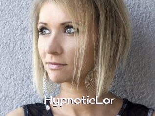 HypnoticLor