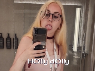 H0lly_d0lly