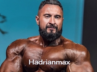 Hadrianmax