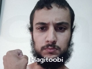 Hagitoobi