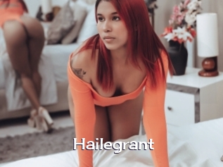 hailegrant Click here to exit