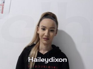haileydixon Click here to exit