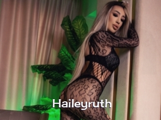 Haileyruth