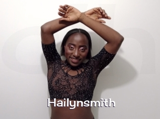 Hailynsmith