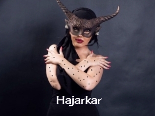 Hajarkar