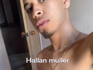 Hallan_muller