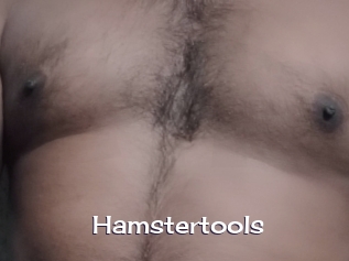 Hamstertools