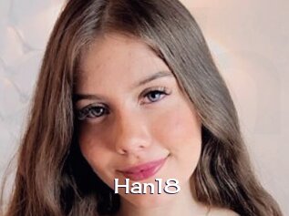 Han18