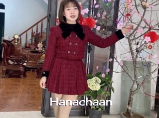 Hanachaan