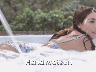 hanahwatson Click here to exit
