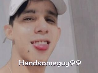 handsomeguy99 Click here to exit
