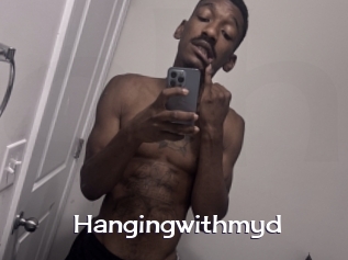 hangingwithmyd Click here to exit
