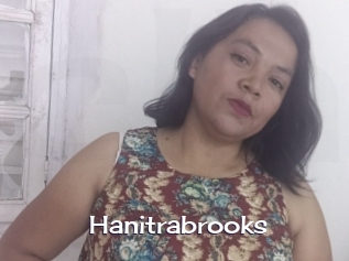 Hanitrabrooks