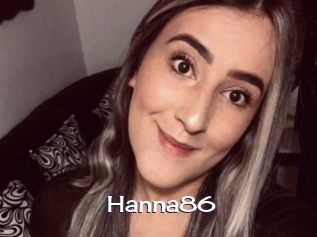 Hanna86