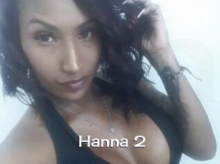 Hanna_2