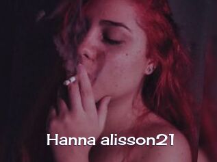 Hanna_alisson21