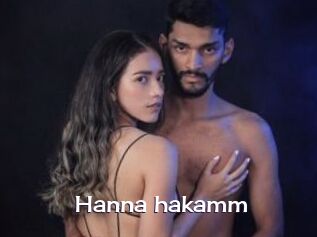 hanna_hakamm Click here to exit