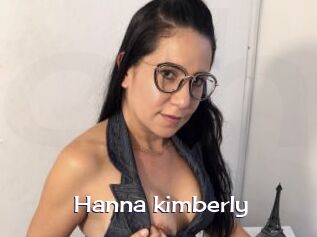 Hanna_kimberly