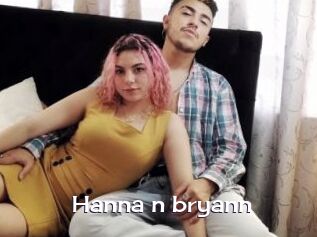 Hanna_n_bryann