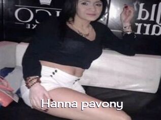 Hanna_pavony