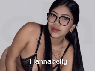 Hannabelly